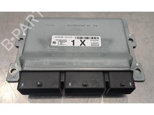engine-control-unit-ecu-renault-captur-ii-hf_-2020-40285562 main image
