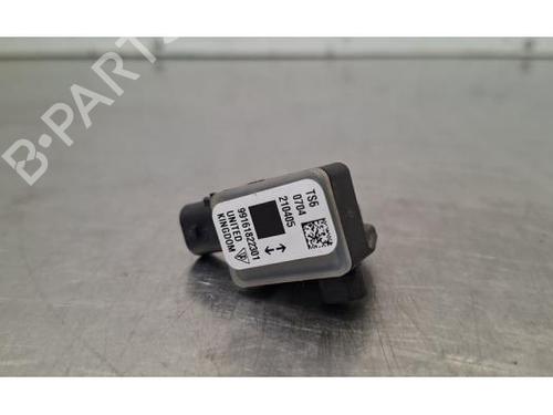 Elektronisk sensor Elektronisk sensor PORSCHE 718 BOXSTER (982) 2.0 T (982320, 982321, 982350, 982351) (300 hp) 39905502 39905502