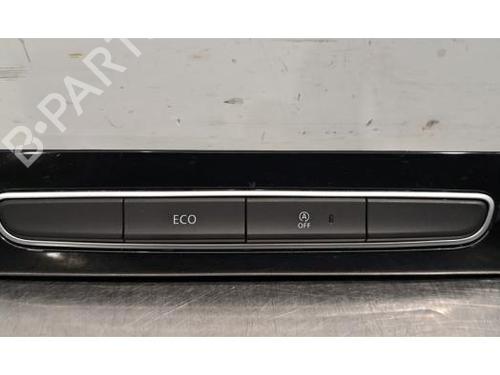 switch-renault-talisman-lp_-2015-2016-2017-2018-2019-2020-2021-2022-32376469 main image