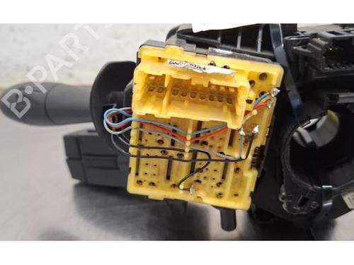 Ratstangsstang RENAULT TRAFIC III Van (FG_) 1.6 dCi 95 (FGMJ, FGMR) | BP39417870I23  - Image 6