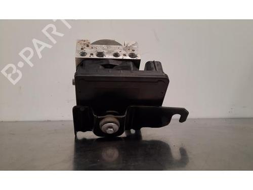 ABS pump DACIA SANDERO III 1.0 TCe 90 | BP25479224M43 