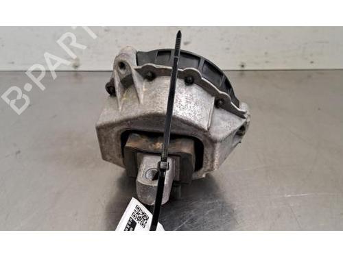 Engine mount BMW Z4 Roadster (G29) sDrive 20 i | BP38606215M89 - Image 4