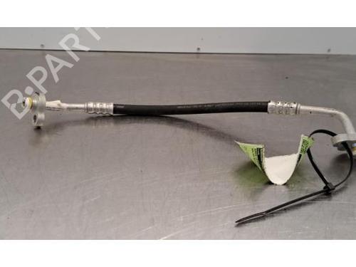 Used AC pipe VOLVO XC40 (536) Recharge AWD (408 hp) 30915803