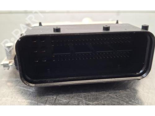 Control unit OPEL VIVARO B Van (X82) 1.6 CDTI (05) | BP39452976M11 - Image 2