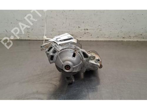 Startmotor Startmotor 38158057 38158057