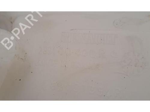 Windscreen washer tank RENAULT MASTER III Van (FV) 2.3 dCi 135 FWD (FV0N, FV08, FV06, FV00, FV1S) | BP30187558C113