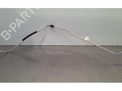 Used AC pipe AC pipe BMW X5 (G05, F95) xDrive 45 e Plug-in Hybrid (394 hp) 33614872 33614872