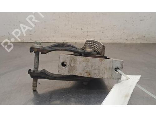 Engine mount LAND ROVER DISCOVERY SPORT (L550) 2.0 D180 MHEV 4x4 | BP37498860M89 - Image 5