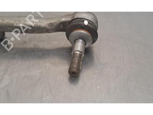 Andre BMW i4 (G26) eDrive40 | BP37284905O1 - Image 3