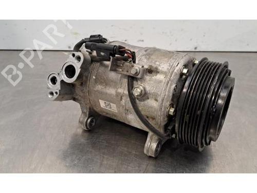 BP30473387M34 main image