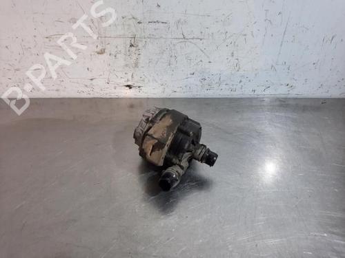 Used Auxiliary water pump CITROËN C5 AIRCROSS (A_) 1.6 Hybrid 225 (A45GFR) (224 hp) 23615415
