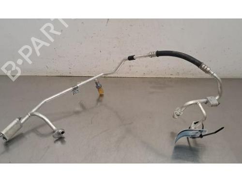 Used AC pipe AC pipe OPEL MOKKA MOKKA-e (76) (136 hp) 34105529 34105529