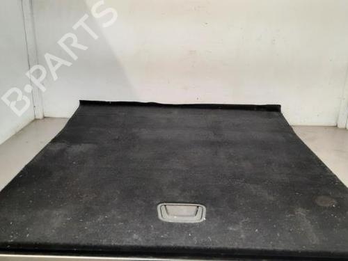 Luggage compartment floor OPEL ASTRA K Sports Tourer (B16) 1.5 CRDI (35) | BP23599877I33 