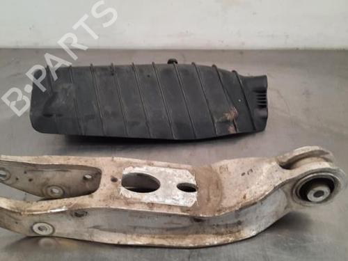 Used Right rear suspension arm AUDI E-TRON (GEN) 55 quattro (408 hp) 23596037