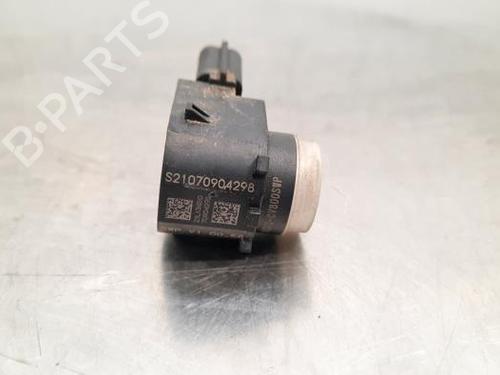 Elektronisk modul KIA EV6 (CV) 77 | BP23599648M83 