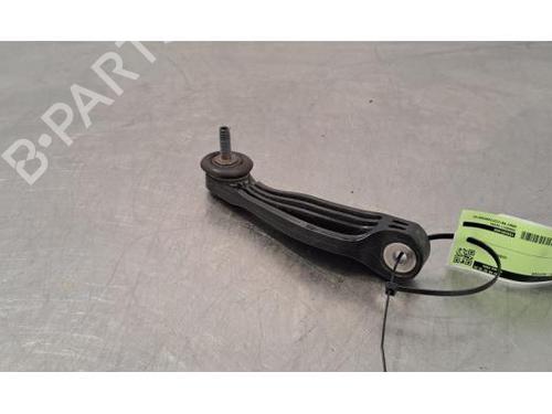 Used Right rear suspension arm AUDI Q4 E-TRON Sportback (F4N) 45 quattro (265 hp) 29054921