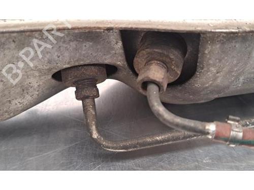 Catalyst NISSAN QASHQAI III (J12) 1.5 VC-T e-Power | BP34200157M10  - Image 5