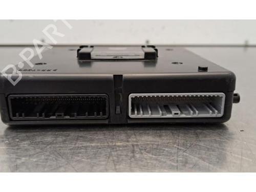 Electronic module DACIA DUSTER (HM_) 1.2 TCe 125 (HMMA) | BP39732462M83 - Image 2