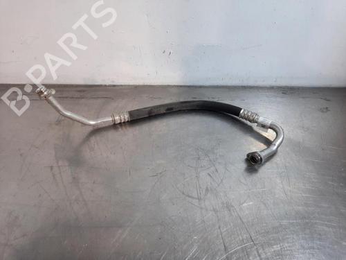 Used AC pipe PEUGEOT EXPERT Van (V_) 2.0 BlueHDi 145 (144 hp) 32767613