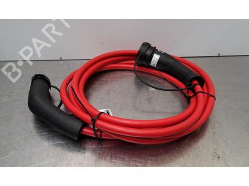 Used Cable Cable 37686193 37686193