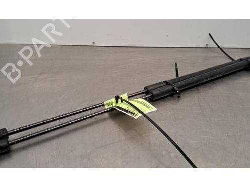 Amortecedor do capot AUDI E-TRON Sportback (GEA) 50 quattro (313 hp) 30927544