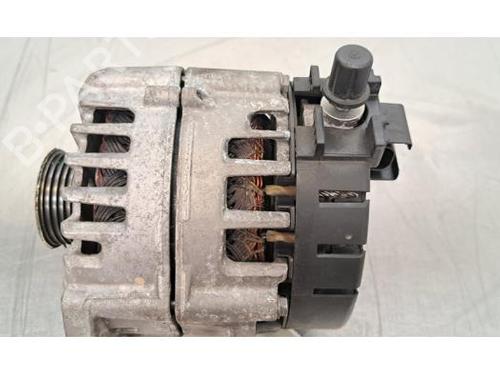 Alternator MERCEDES-BENZ GLE (V167) GLE 300 d 4-matic (167.119) | BP26968254M7 