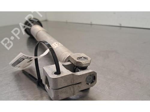 Steering column universal joint BMW i4 (G26) eDrive35 | BP40285341M114 - Image 4