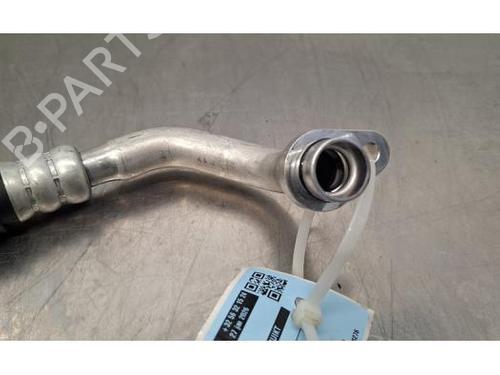 AC pipe NISSAN X-TRAIL IV (T33) 1.5 VC-T e-Power e-4ORCE | BP32510901M126 - Image 2