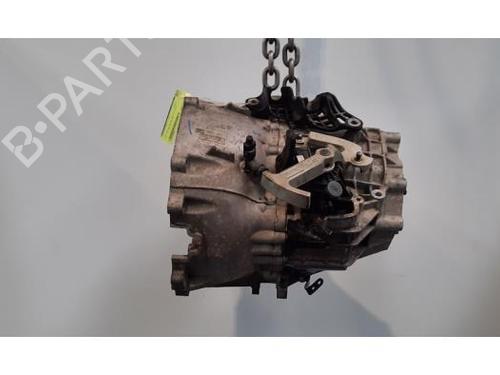 Gearkasse FORD TRANSIT CUSTOM V362 Van (FY, FZ) 2.0 EcoBlue | BP29703620M3 