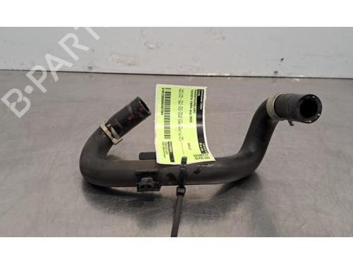 Tubo TOYOTA YARIS (_P21_, _PA1_, _PH1_) 1.5 Hybrid (MXPH10, MXPH11) | BP30806829M125 