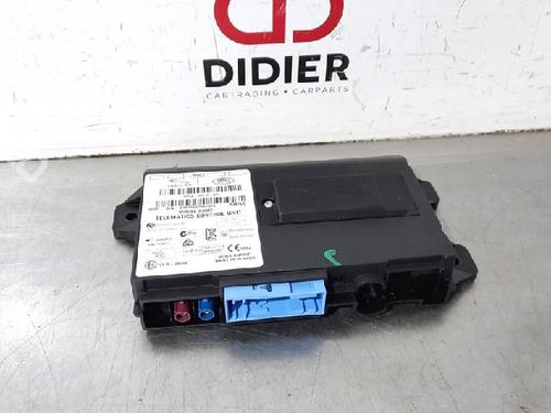 Used Electronic module LAND ROVER DISCOVERY SPORT (L550) 2.0 D 4x4 (150 hp) 10882614