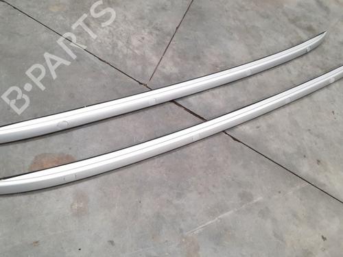 Used Roof bar KIA CEED Sportswagon (CD) 1.0 T-GDI (120 hp) 15789828