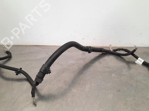 Kabel OPEL ASTRA K Sports Tourer (B16) 1.5 CRDI (35) (105 hp) 15236048