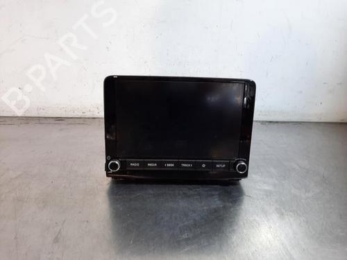 Used Display monitor Display monitor 38003691 38003691
