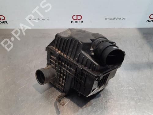 Used Air filter box RENAULT MASTER III Van (FV) 2.3 dCi 135 FWD (FV0N, FV08, FV06, FV00) (136 hp) 10963522