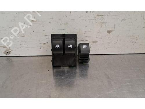 Used Switch Switch 37861964 37861964