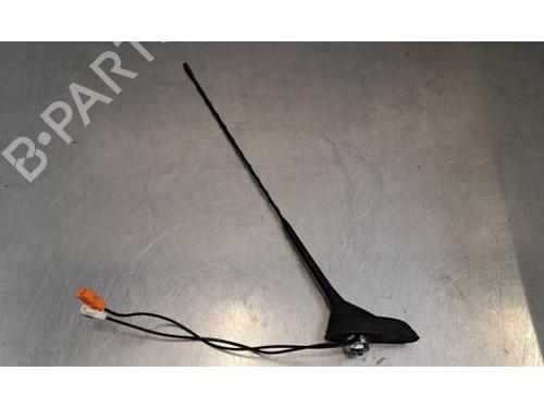 Used Antenna/Base Antenna/Base 37862120 37862120