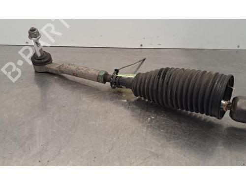 Other MG MG 4 (EH32) EV XPOWER All-wheel Drive | BP31088327O1