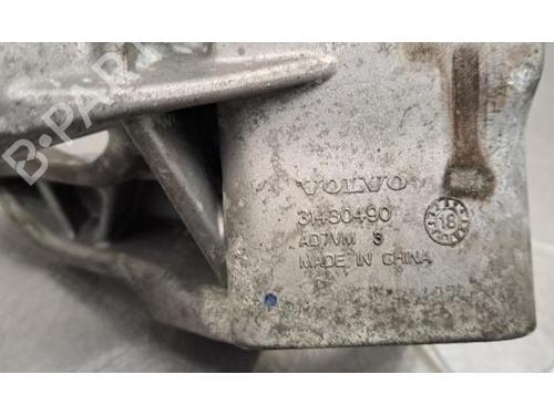 Engine mount VOLVO V90 II Estate (235) D3 AWD | BP36005077M89 - Image 4