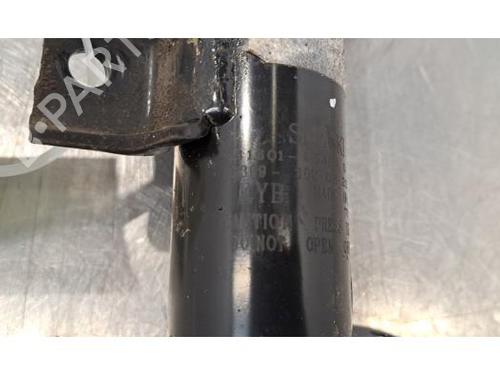 Right front shock absorber SUZUKI SX4 S-Cross (JY) 1.0 (AKK 310) | BP29521840M17 