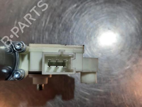 Electronic module MERCEDES-BENZ GLC Coupe (C253) 250 d 4-matic (253.309) | BP23623939M83 
