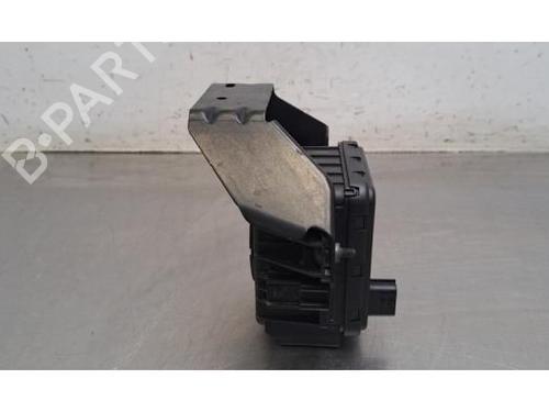 Speaker DACIA DUSTER (PYM_, PYN_) 1.6 HYBRID 140 | BP35772683E2 - Image 2