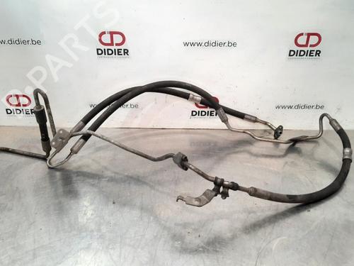 Used Pipe BMW 5 (F10) 535 d (313 hp) 15024532