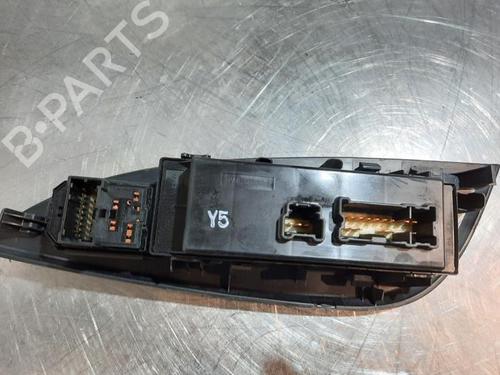 Switch NISSAN PULSAR Hatchback (C13) 1.2 DIG-T | BP34197976I30 - Image 2