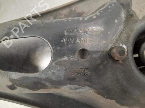 Left rear suspension arm VW TOURAN (5T1) 1.6 TDI | BP23580020M14 