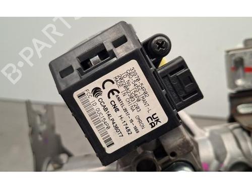 Steering column SUZUKI VITARA (LY) 1.4 Hybrid (Mild Hybrid) (APK414) | BP32253201M21