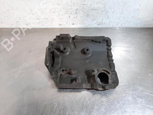 Bovenste bescherming FORD FIESTA VII (HJ, HF) 1.0 EcoBoost | BP30629591M93 