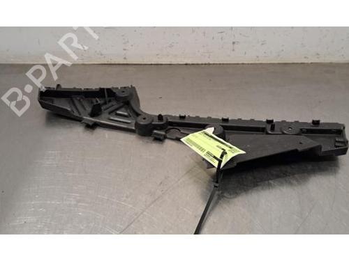 Used Rear bumper reinforcement RENAULT TRAFIC III Van (FG_) 2.0 dCi 130 (FGMY) (131 hp) 31165569
