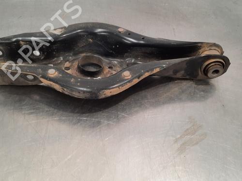 Left rear suspension arm BMW 3 (F30, F80) 316 i | BP11728523M14 
