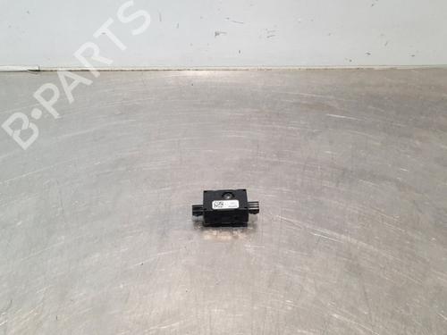 Elektronisk modul BMW 7 (G11, G12) 740 d, Ld xDrive (320 hp) 15913014